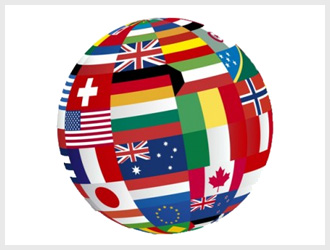 Case Histories Multilingue - TeleDirect