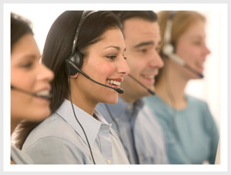 I Servizi Svolti - TeleDirect