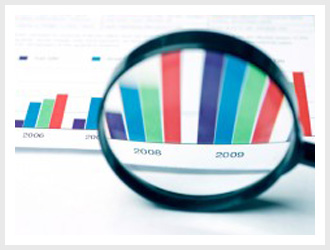 Il Mercato Rumeno - TeleDirect