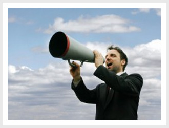 La Storia dell'azienda - TeleDirect