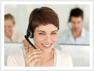 Outsourced CATI - TeleDirect