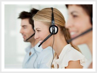 Outsourcing Per Outsourcer - TeleDirect