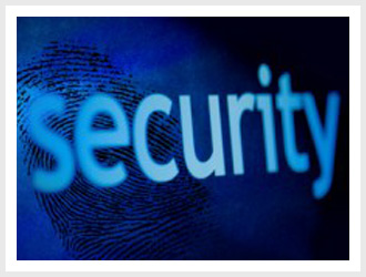 La Storia dell'azienda - TeleDirect